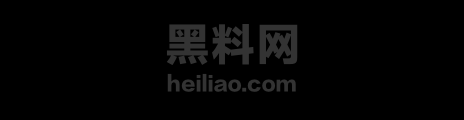 福利姬不是丸子视频资源